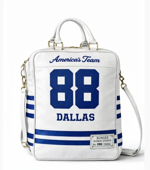 Bungee Bag Dallas White.jpg