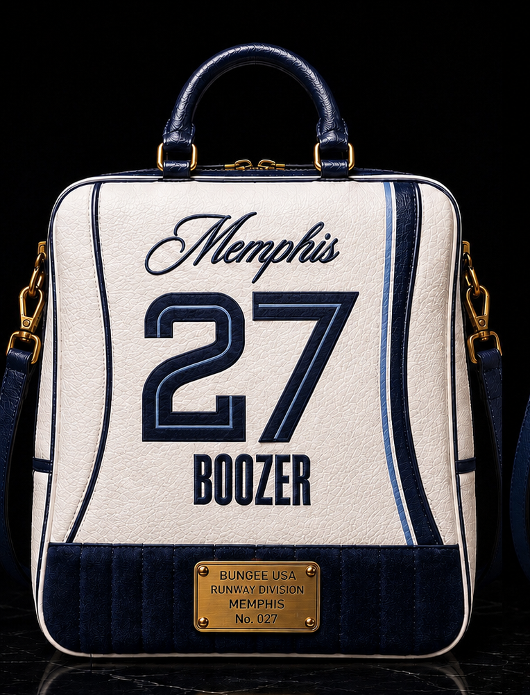 BoozerBag2.PNG