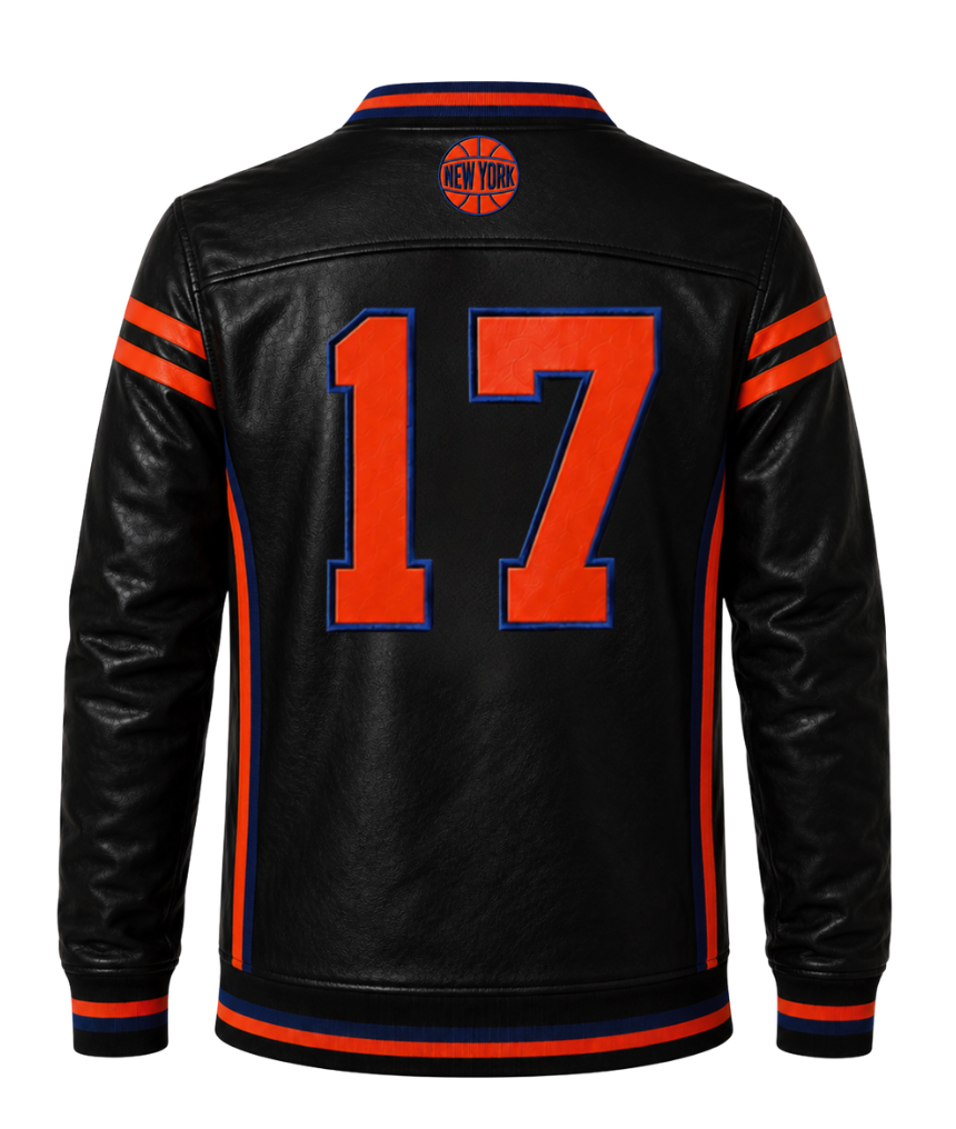 Bungee USA NYK Gridiron Back.png