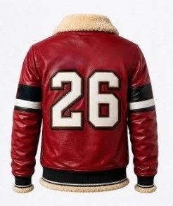 Bungee USA Tampa Bay Bomber Jacket 2.jpg