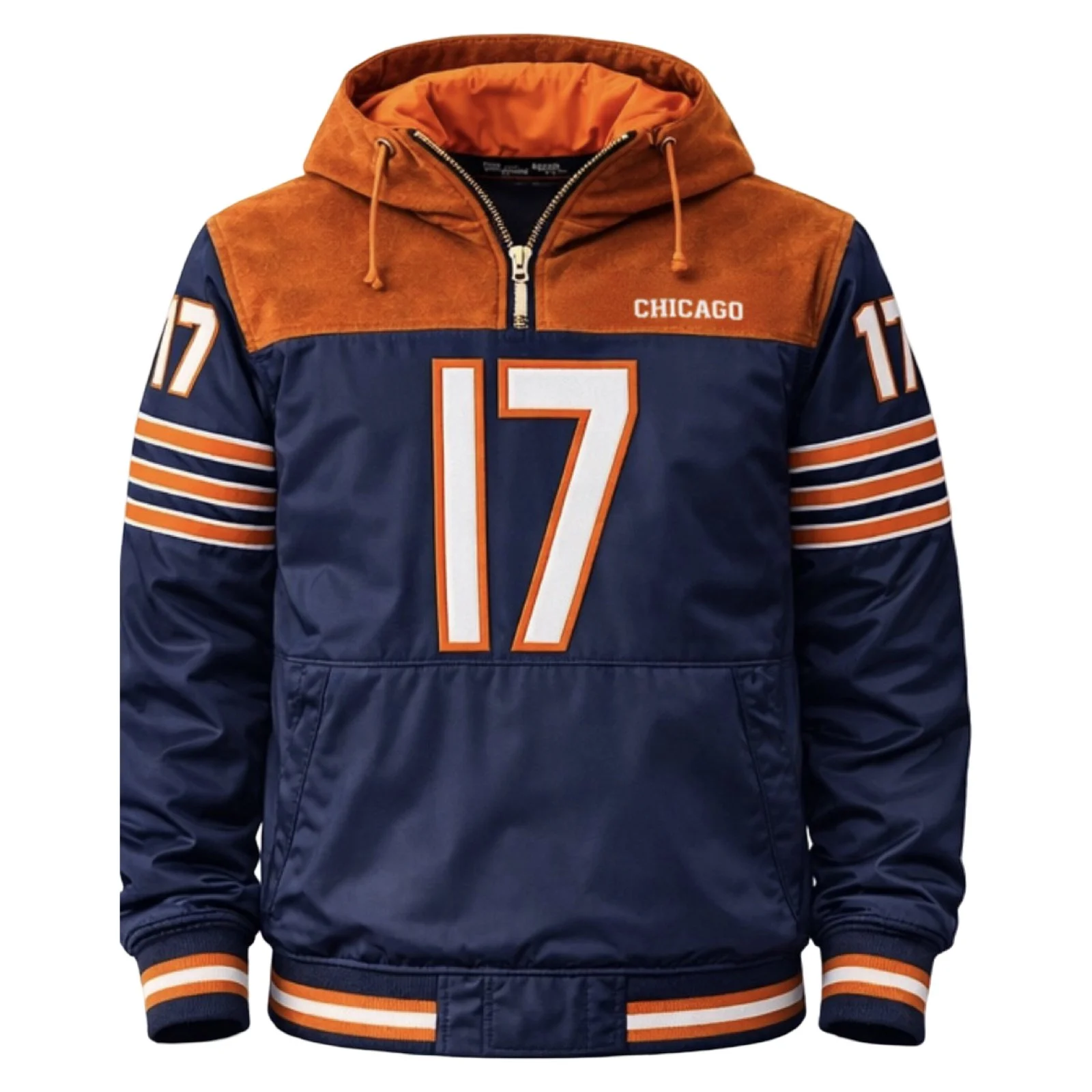 Chicago Spring Jacket Front.jpeg