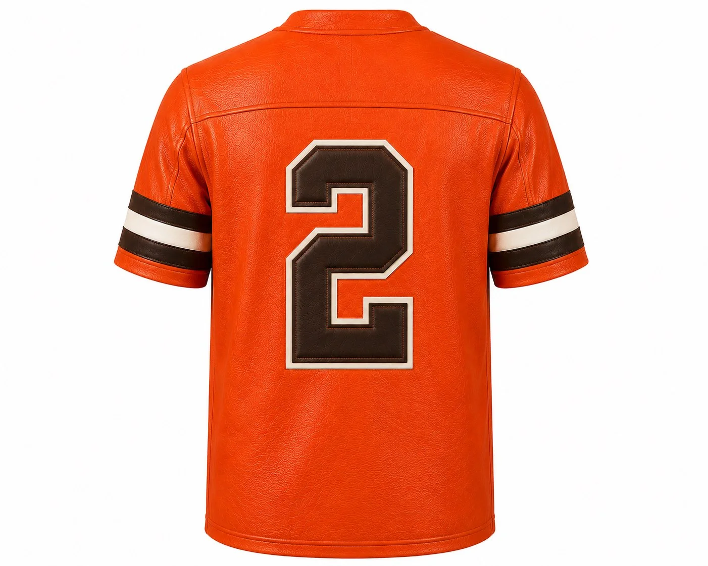 Bungee USA Cleveland Orange Back.jpeg