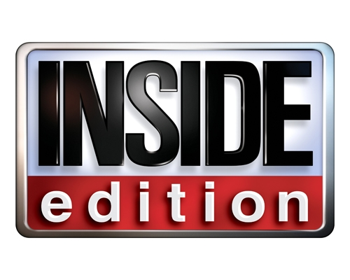 Inside Edition'.png