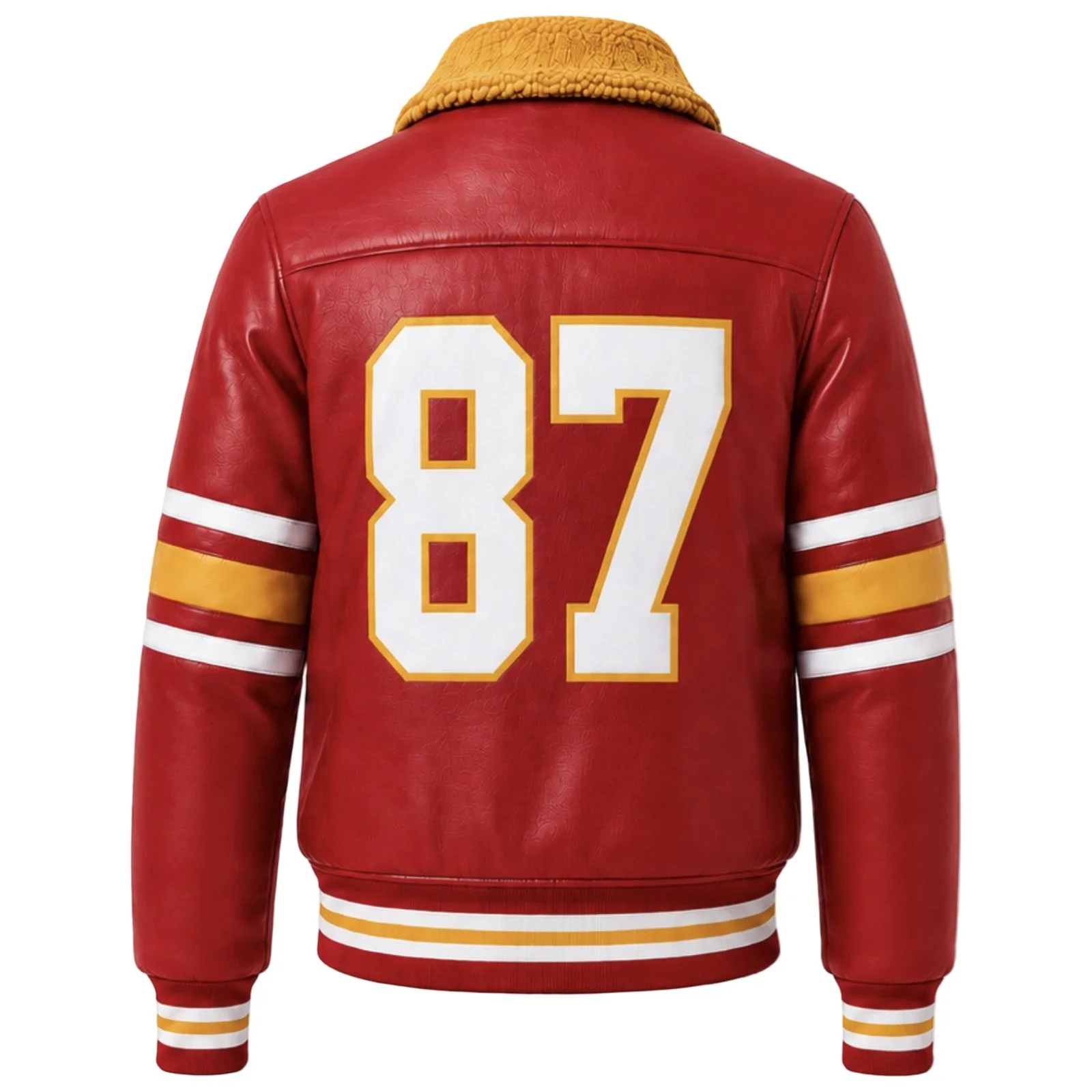 Kansas City Bomber Back.jpeg