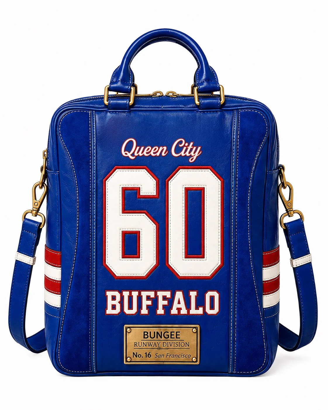 Buffalo Bag.jpeg