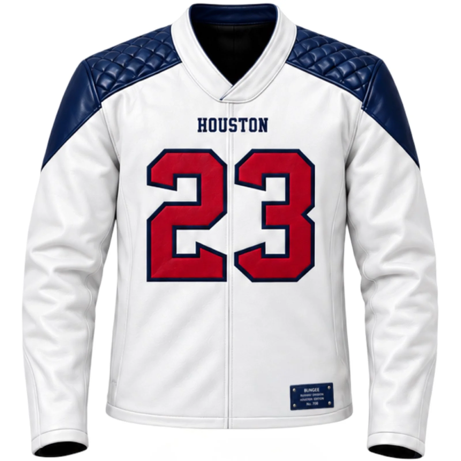 Houston Gridiron X Front.jpeg