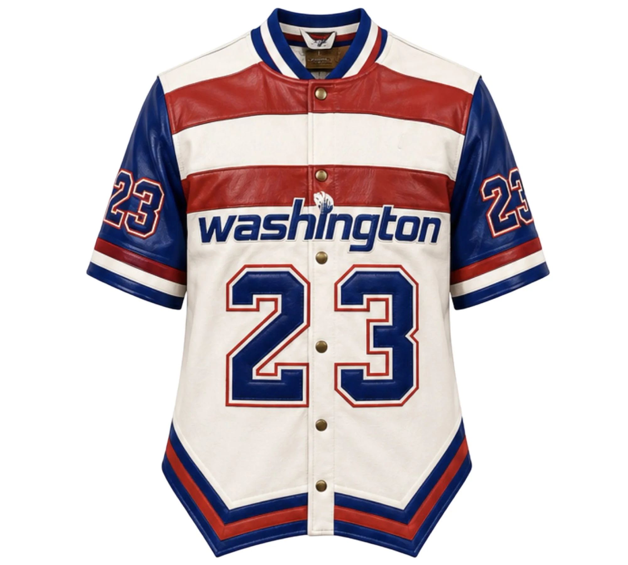 Washington basketball warmup jacket front.jpeg
