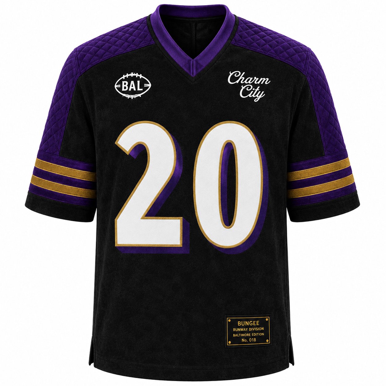 Baltimore Suede Front.jpeg