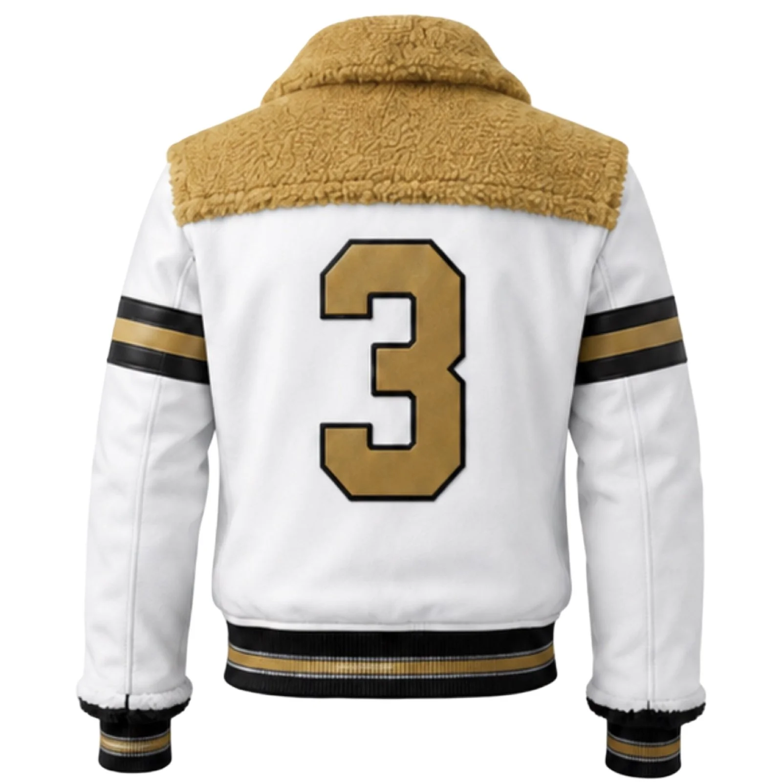 New Orleans Bootleg Bomber Back.jpeg