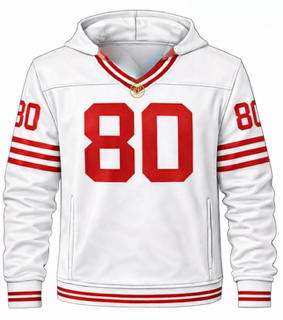 San Fran White Hood.png