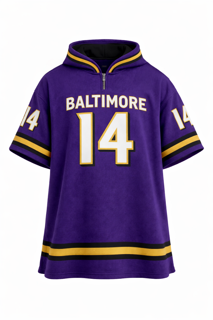Baltimorehoodie front.png