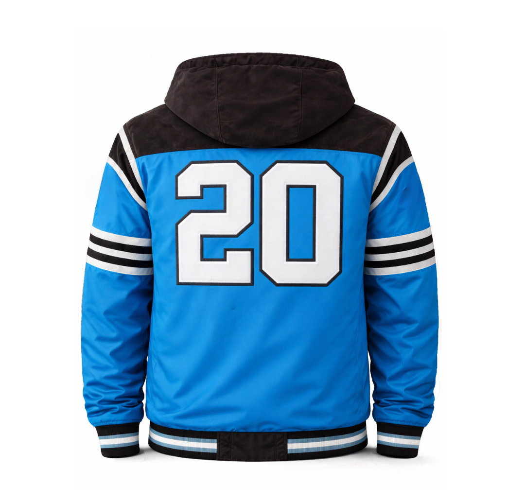 Windbreaker Carolina Back.png