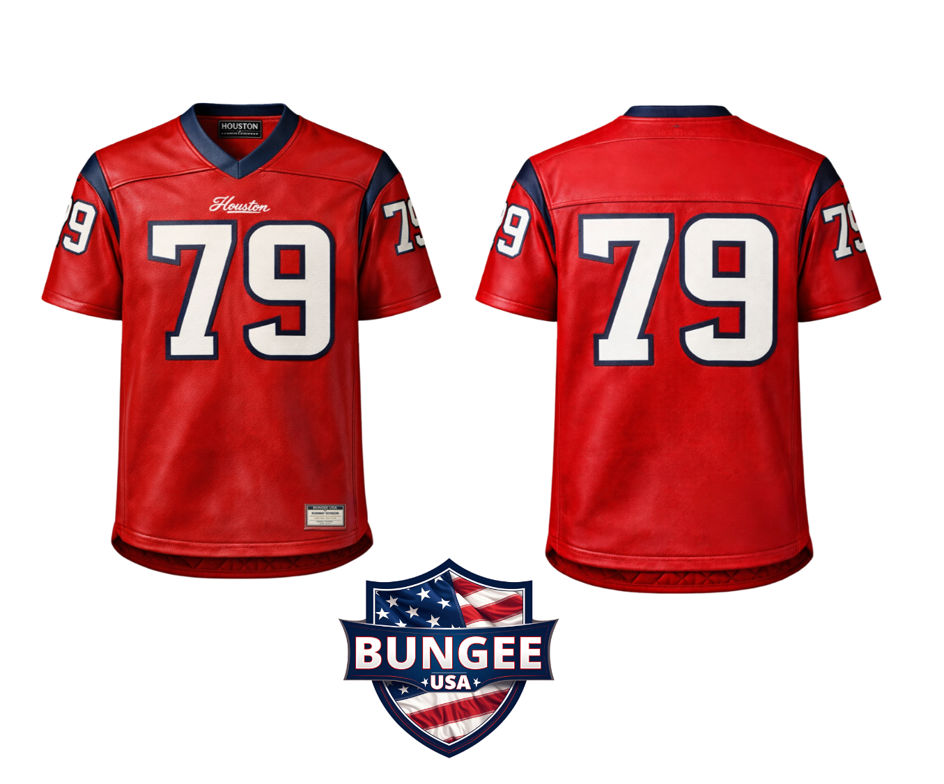 Bungee USA Houston Red.png