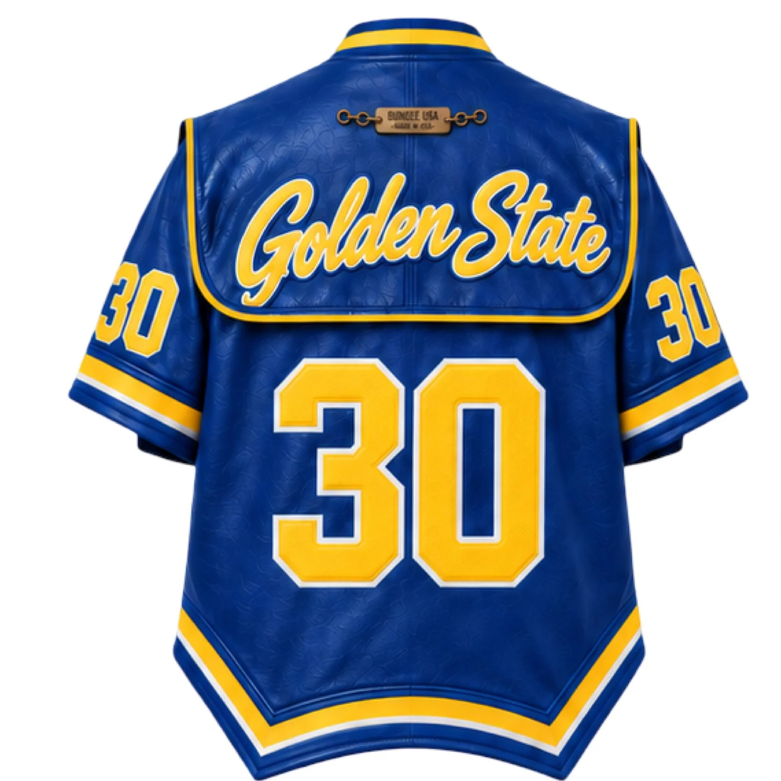 Golden State Warm Up Back.jpeg