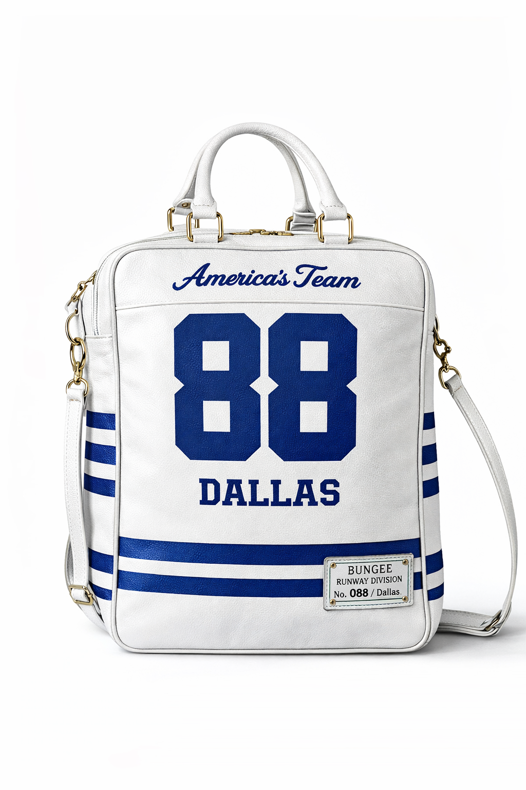 DallasBagWhite.PNG
