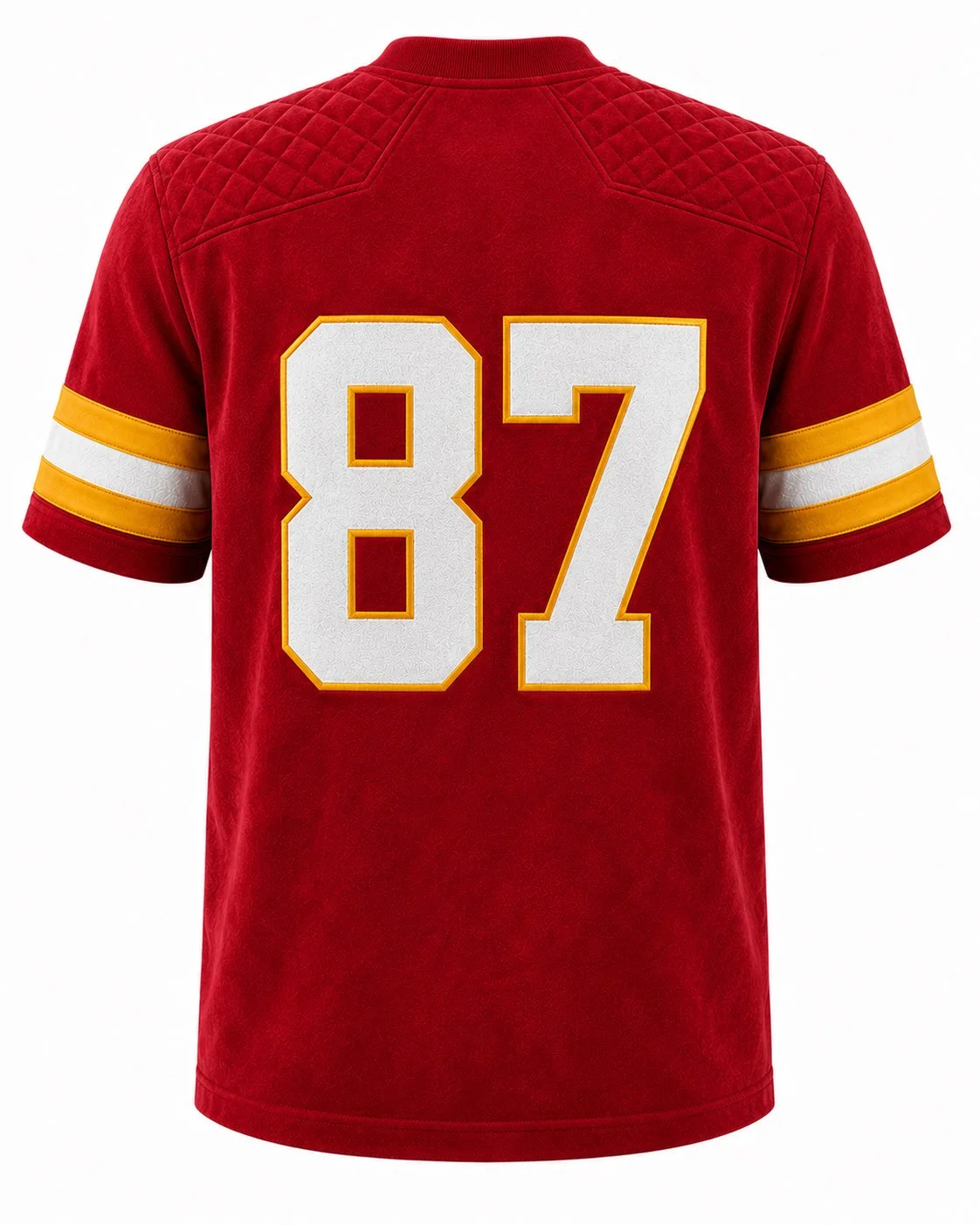 Bungee USA Kansas City Suede Back.jpeg