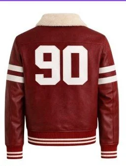 Arizona Jacket Red Back.jpg