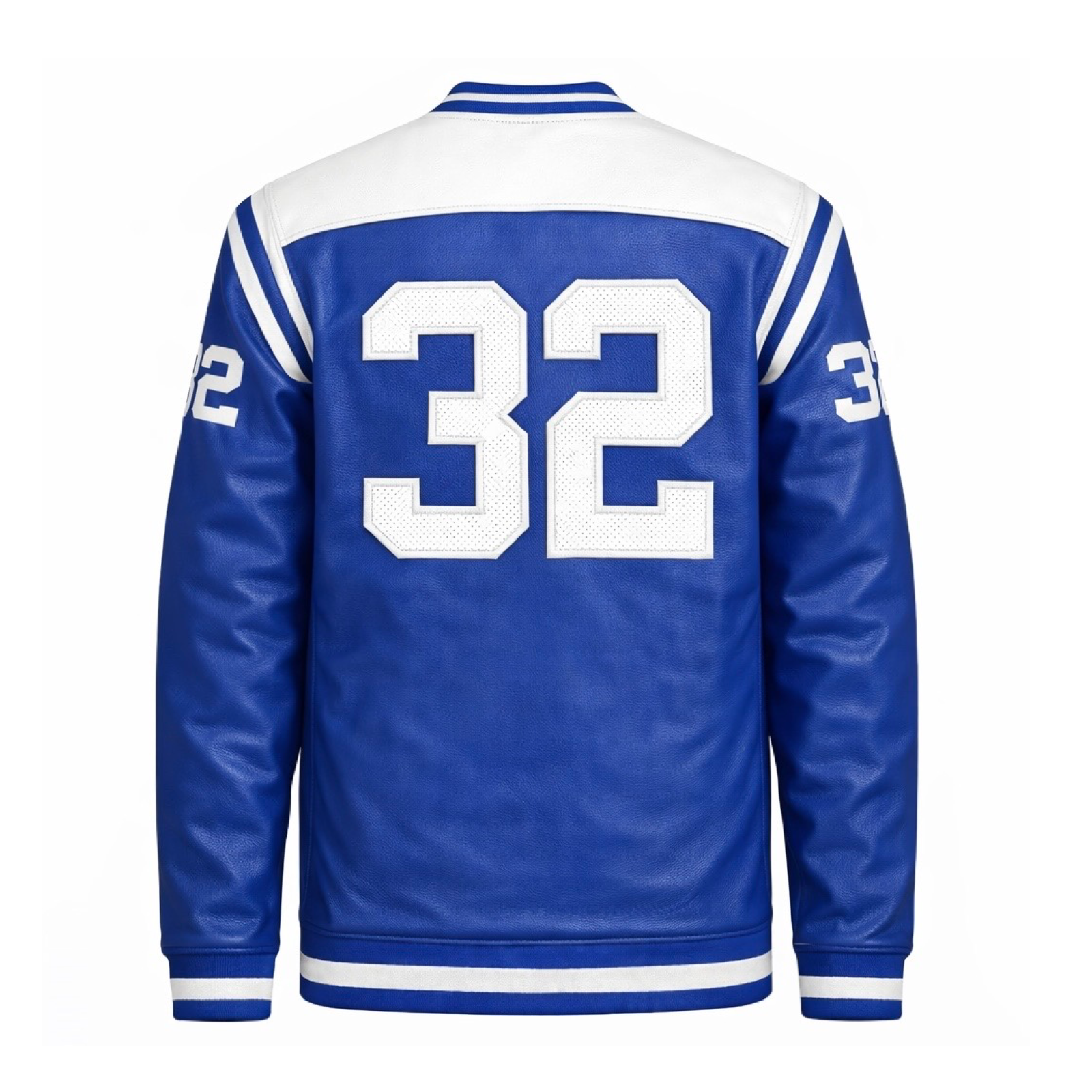 Colts Gridiron Back.png