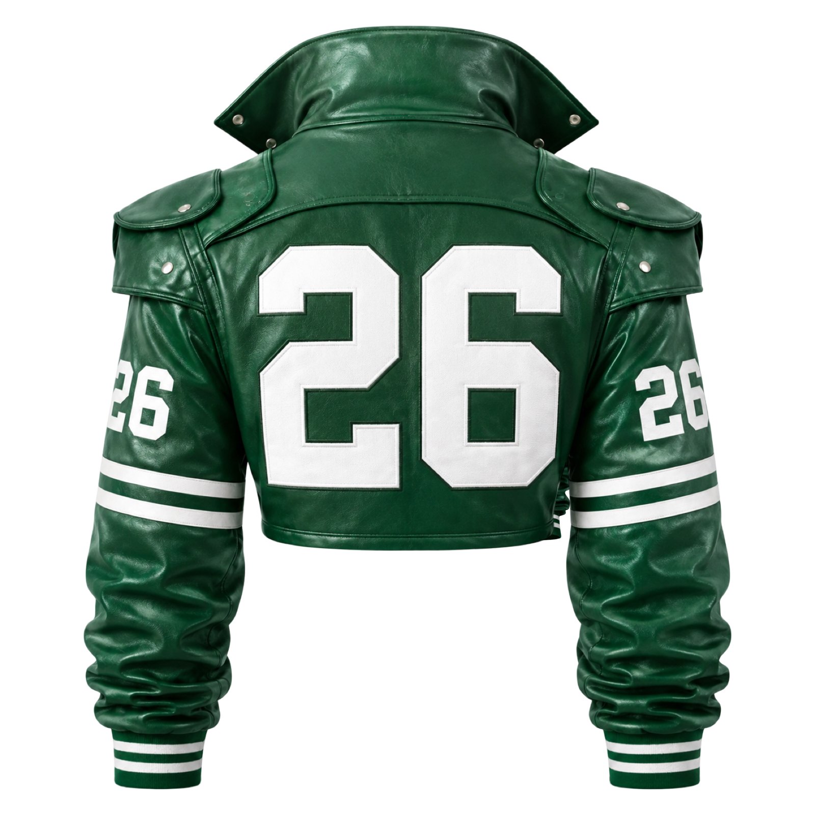 Philadelphia Lady SOA Back.jpeg