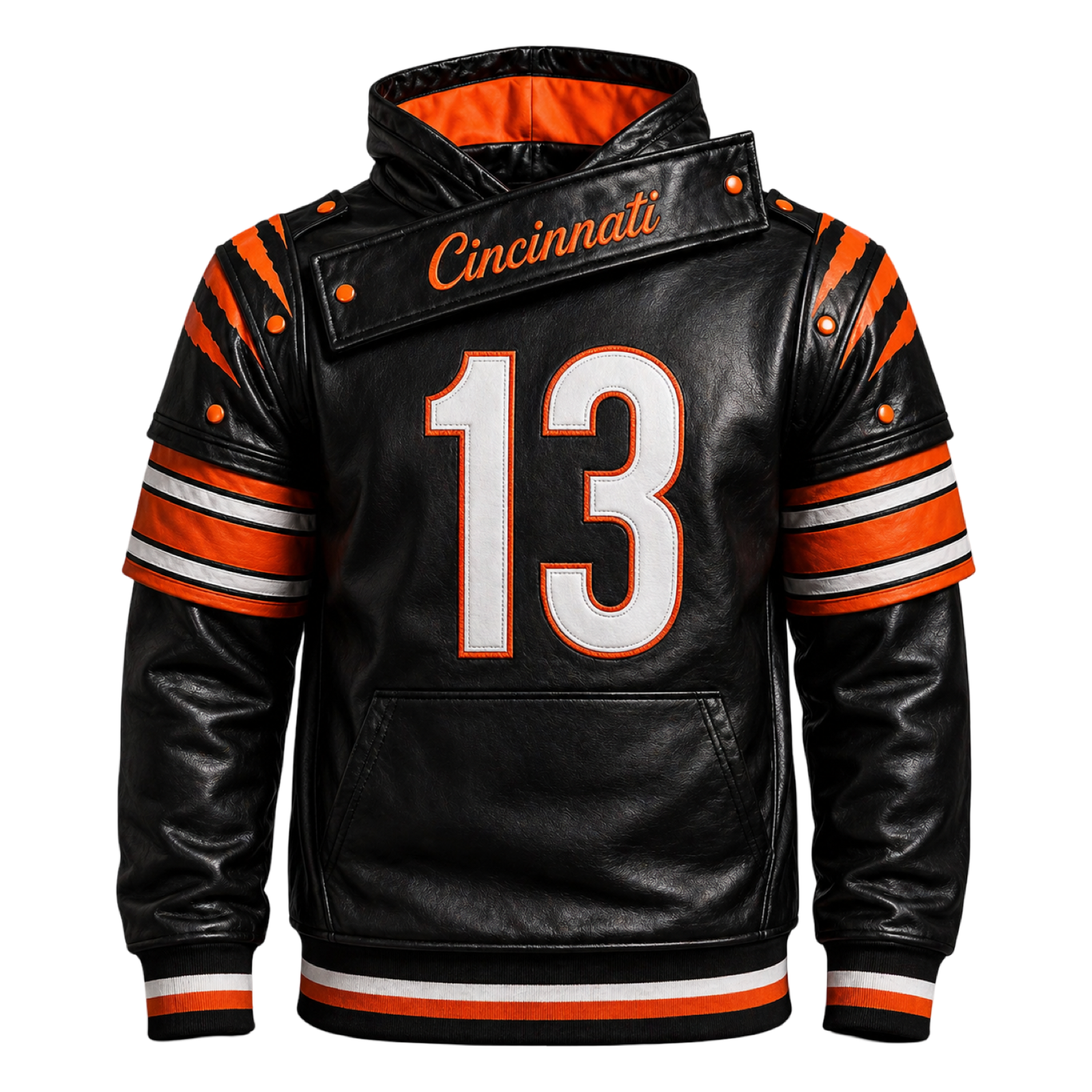 Bungee SOA Cinny.PNG