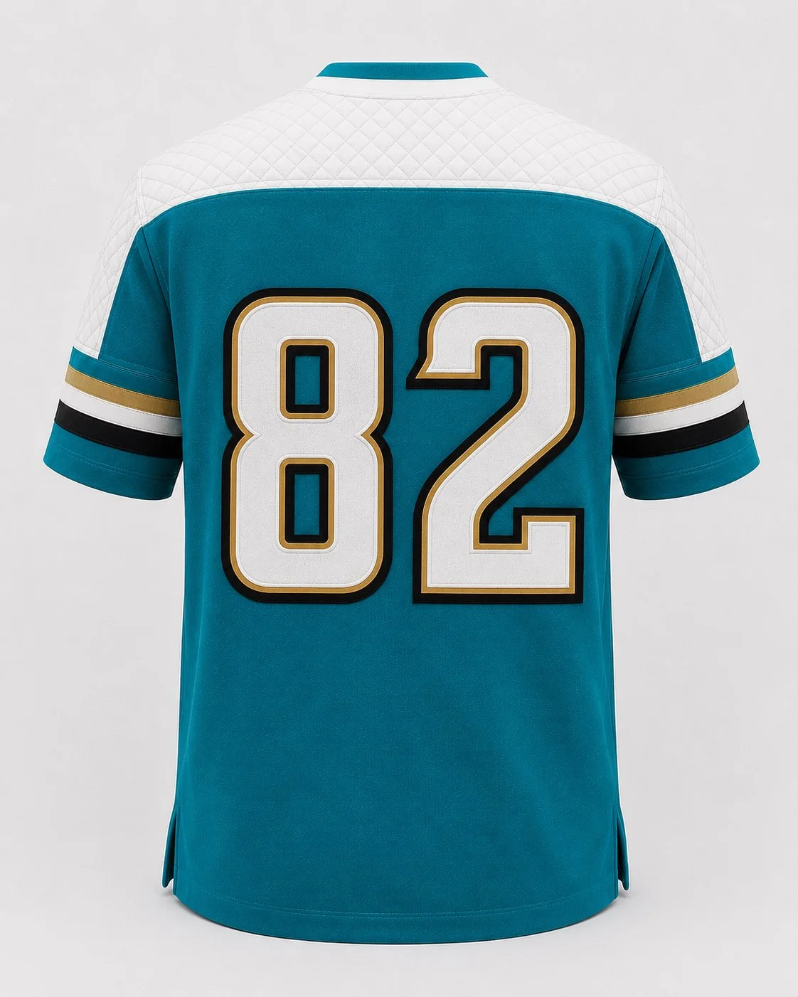 Jacksonville Suede Back.jpeg
