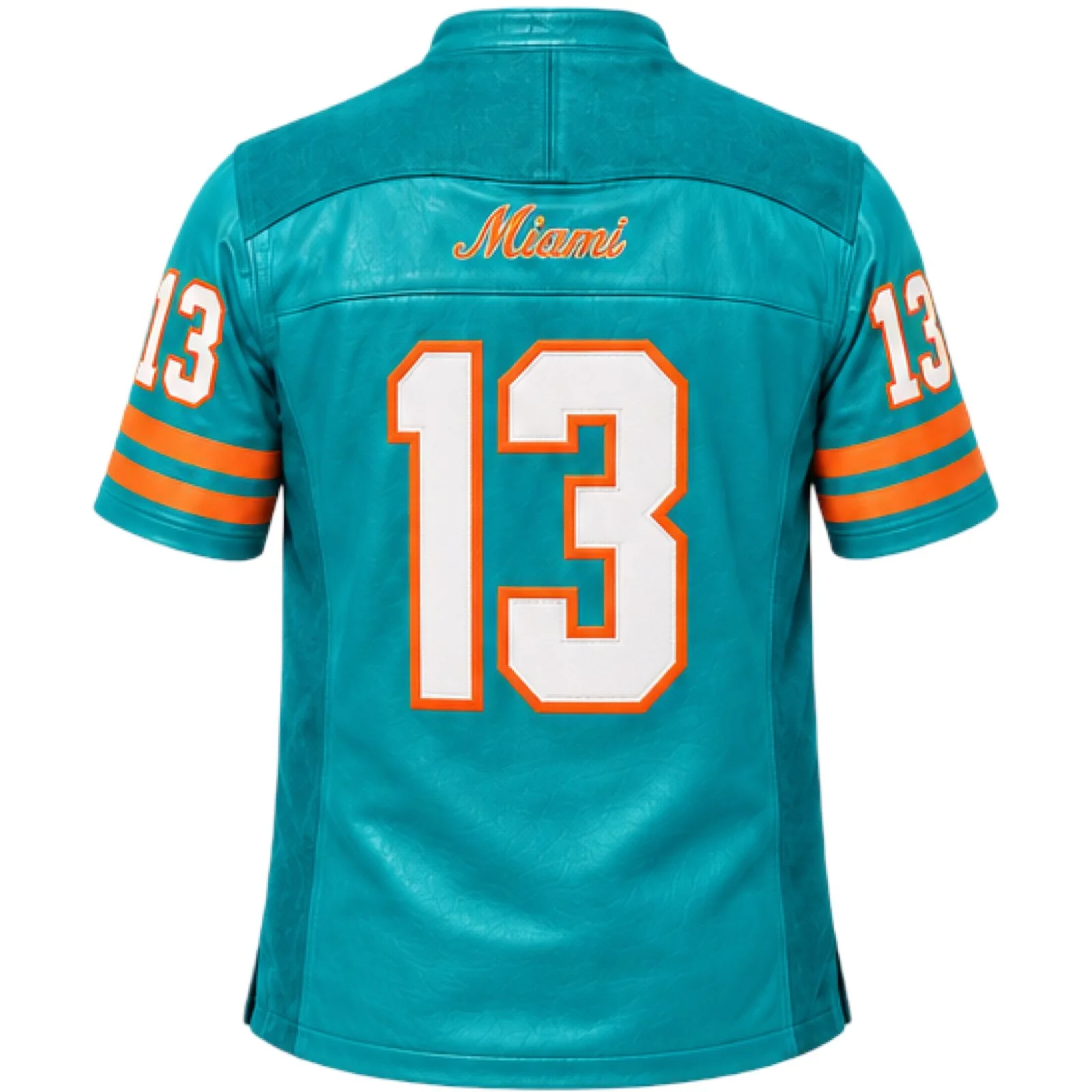 Miami Snap Back.jpeg