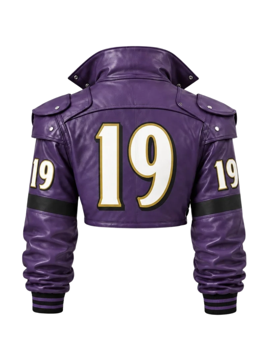 Baltimore Lady SOA Back.png