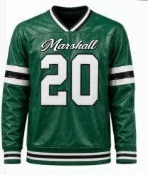 Marshall Front.jpg