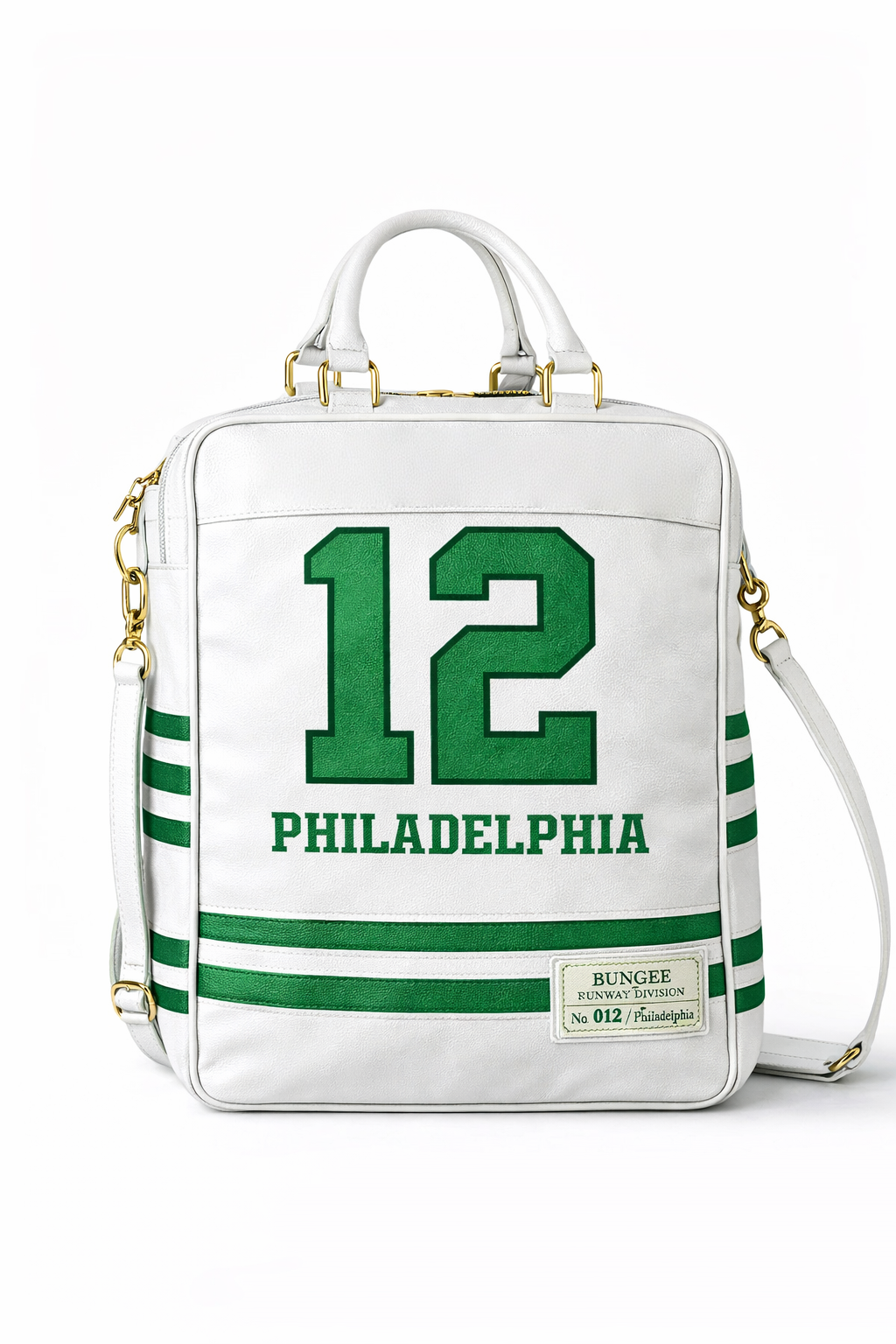 PhilaBag2.PNG