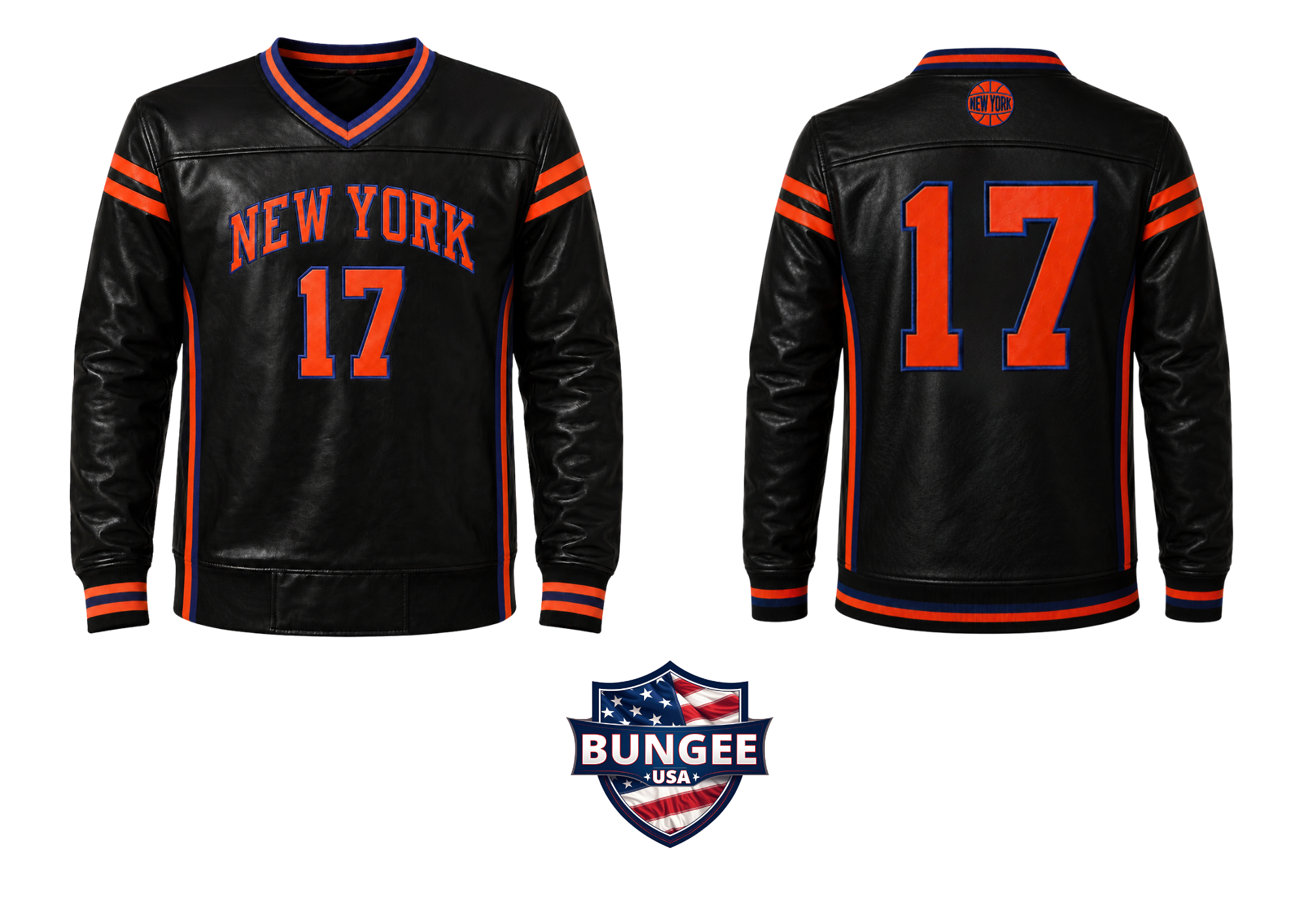 Bungee USA NYK Gridiron.png