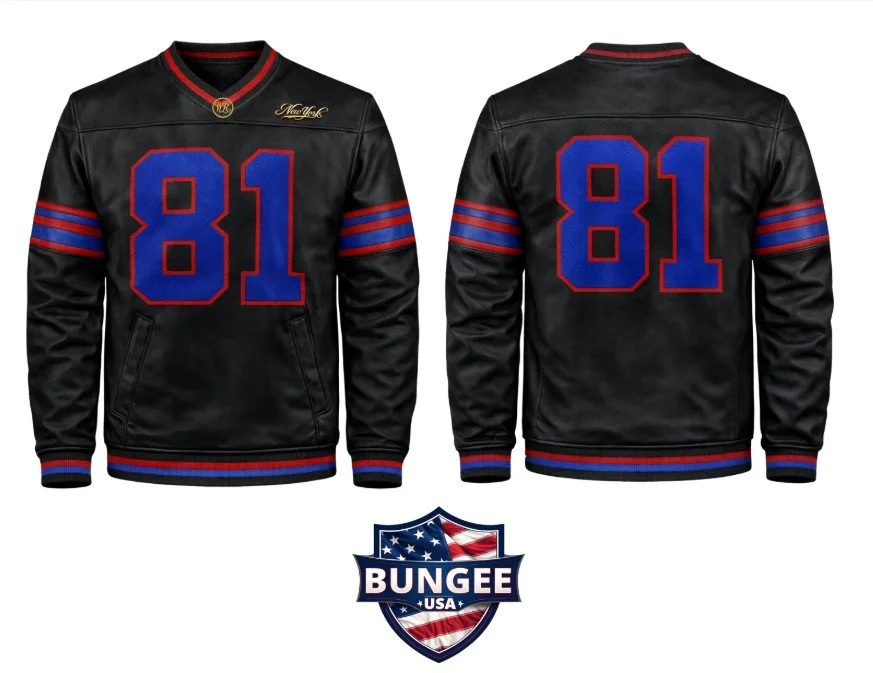 Bungee USA New York Black.jpg