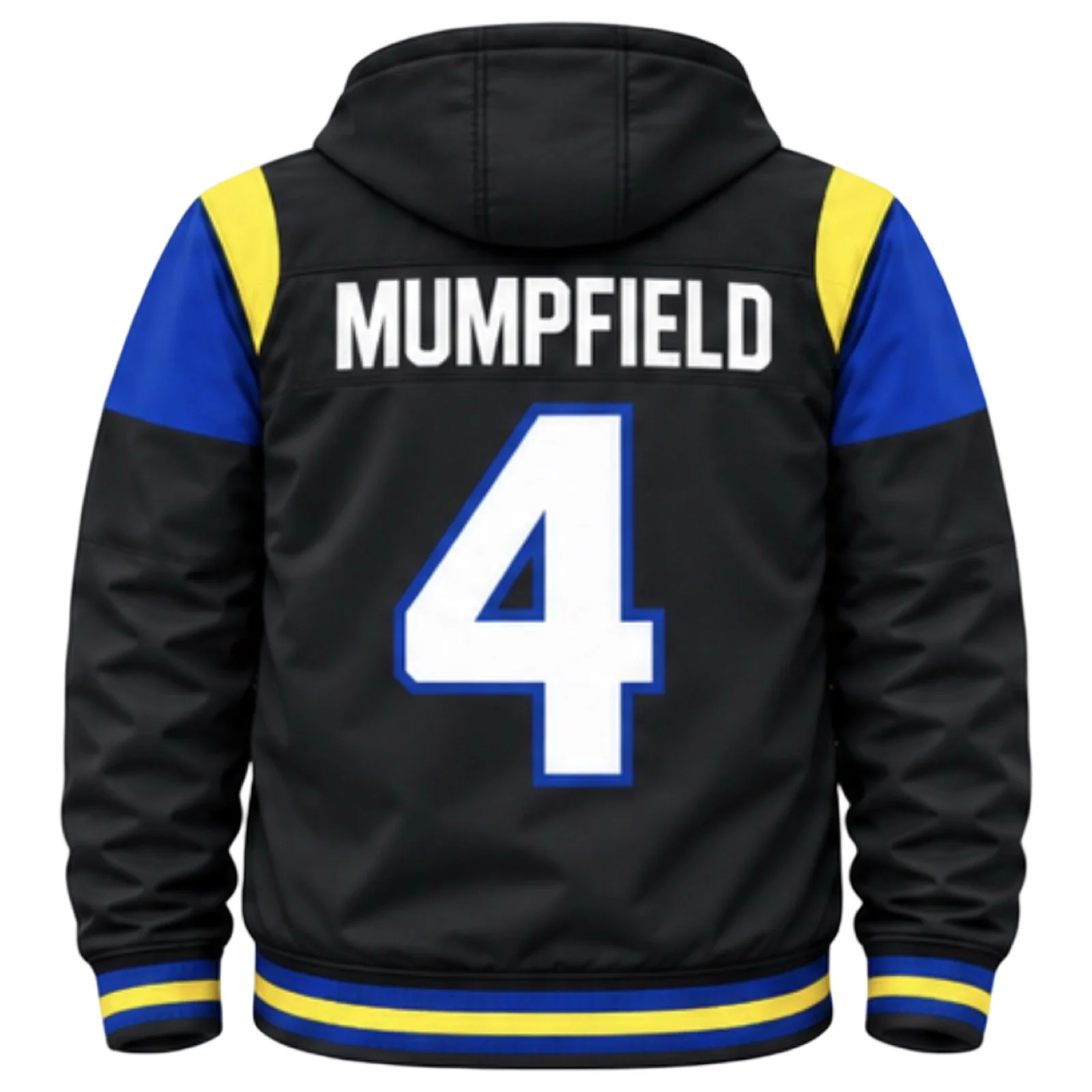 Los Angeles Pullover Back.jpeg