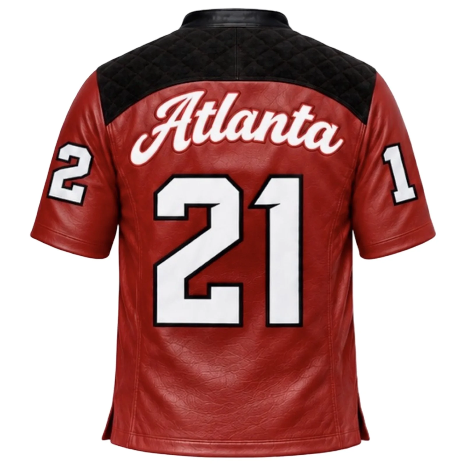 Atlanta Snap Back.jpeg