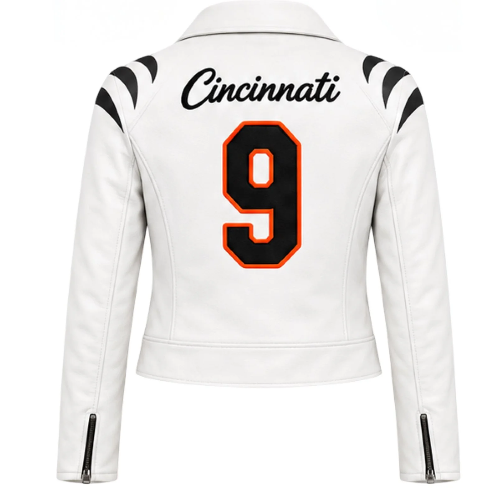 Cincinnati Motorcycle Back.jpeg