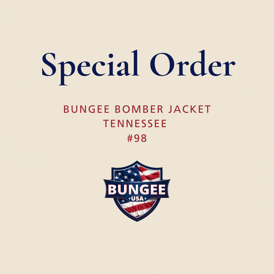 Special Order (8).png