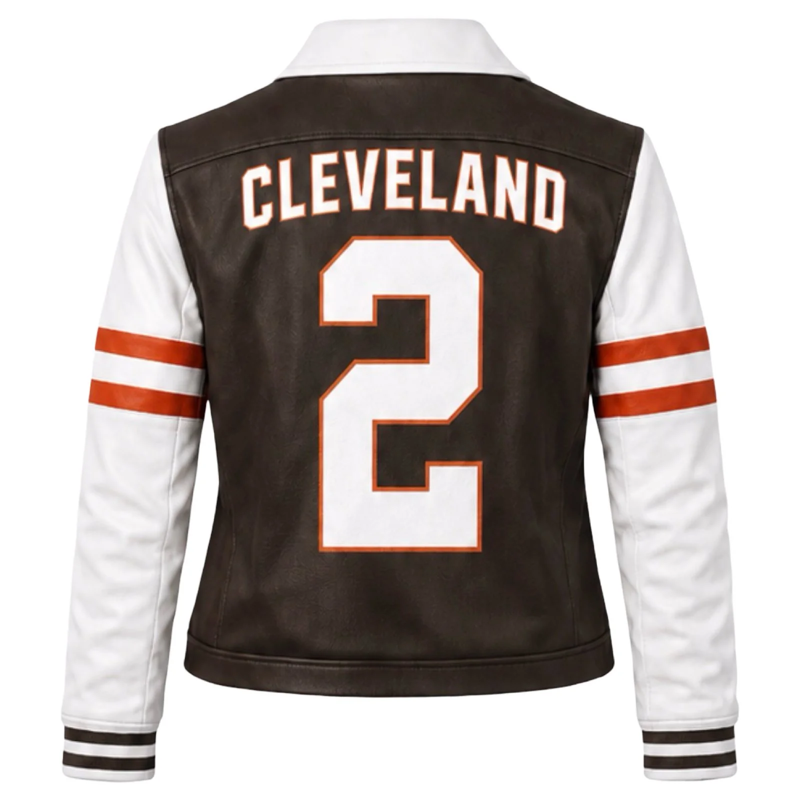 Cleveland Motorcycle Jacket Back.jpeg