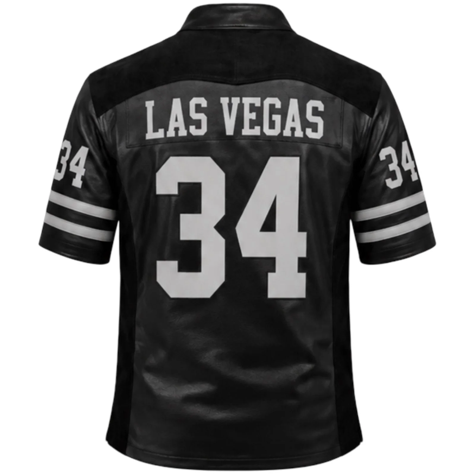 Las Vegas Snap Back.jpeg
