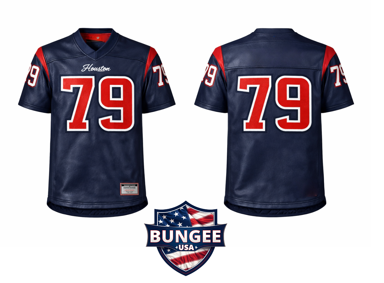 Bungee USA Houston Blue.png