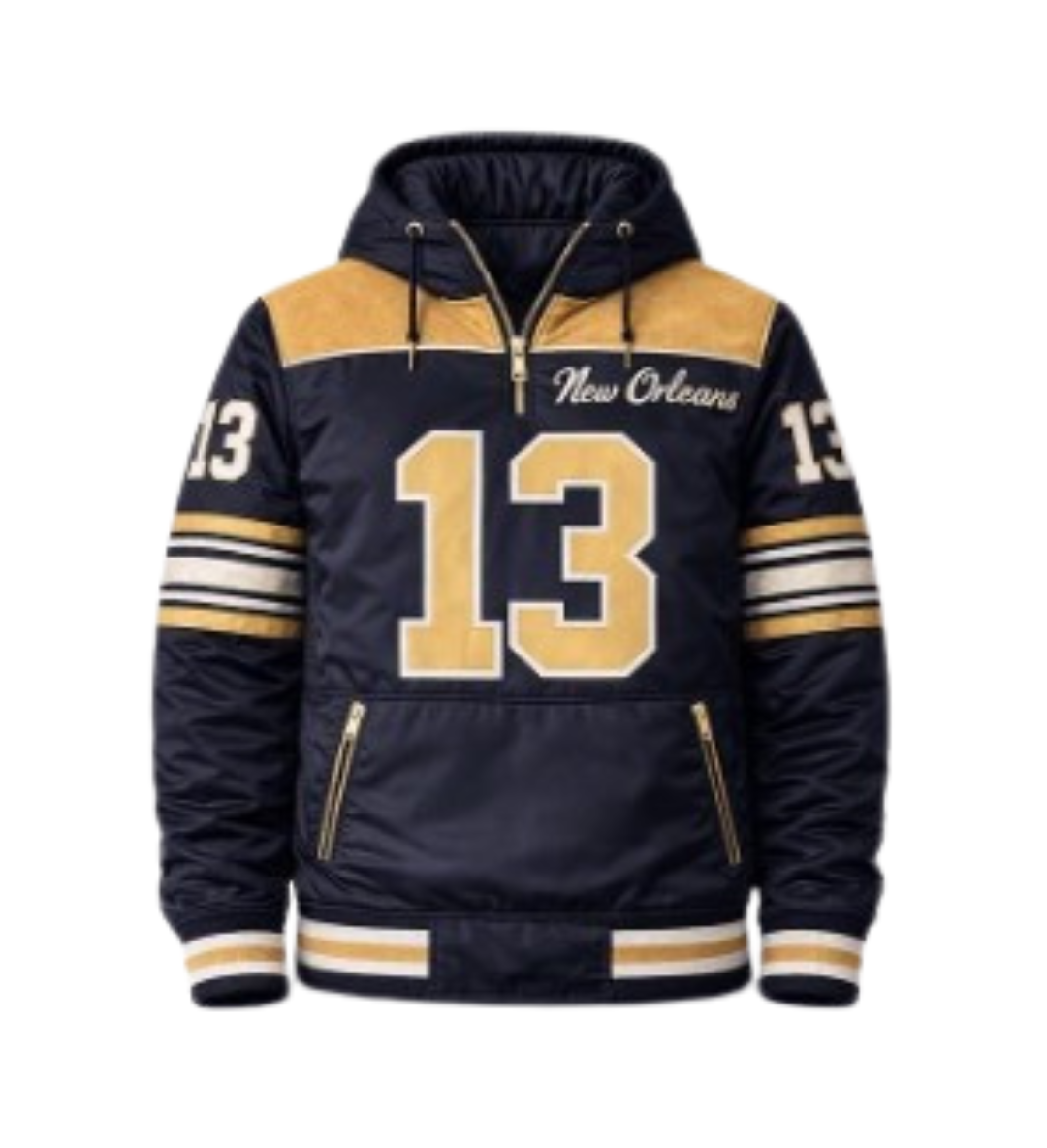 Untitled design (16).png