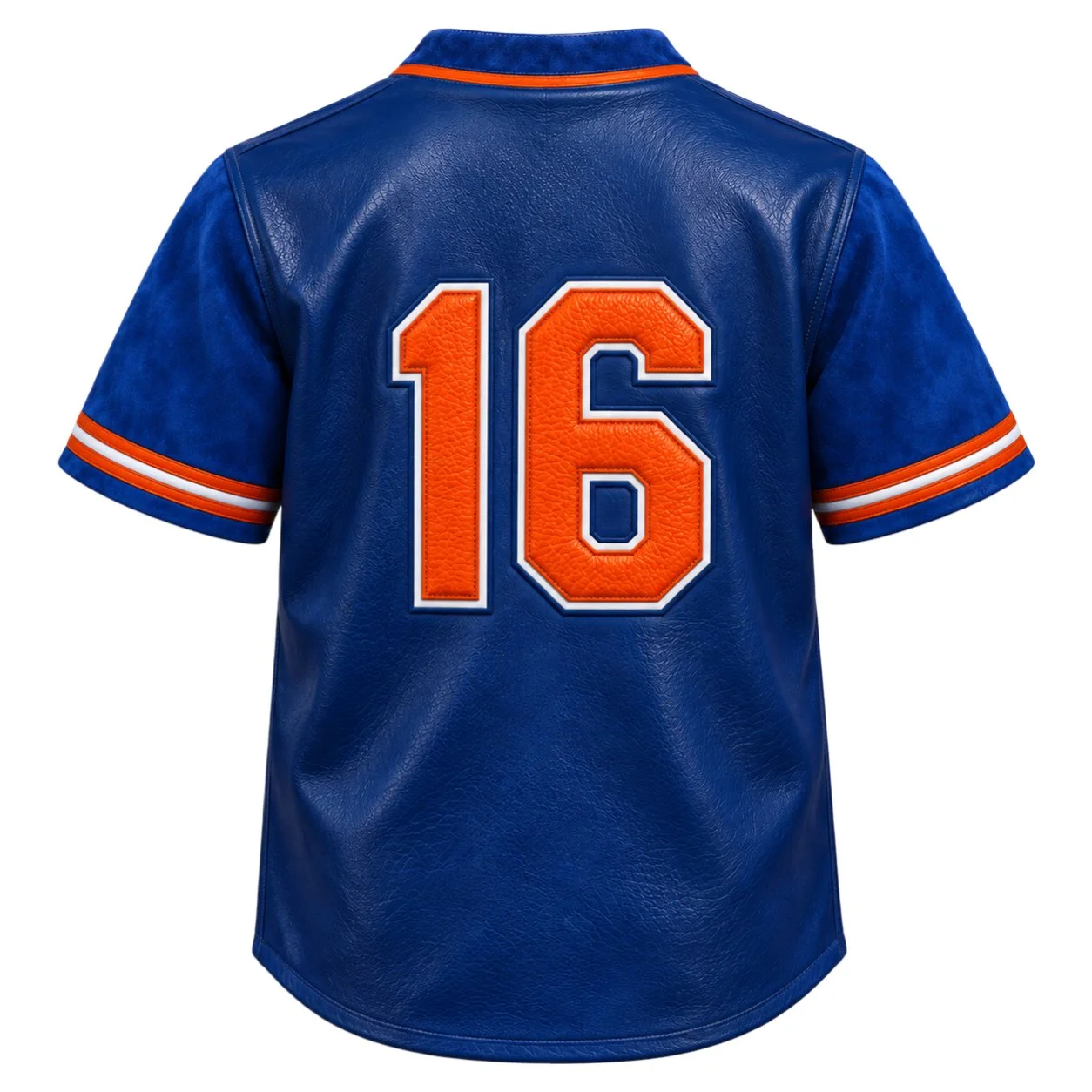 New York Baseball Back.jpeg