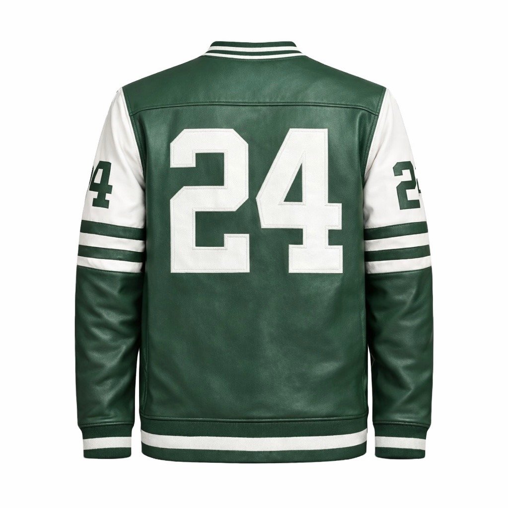 Jets Gridiron Back.jpg