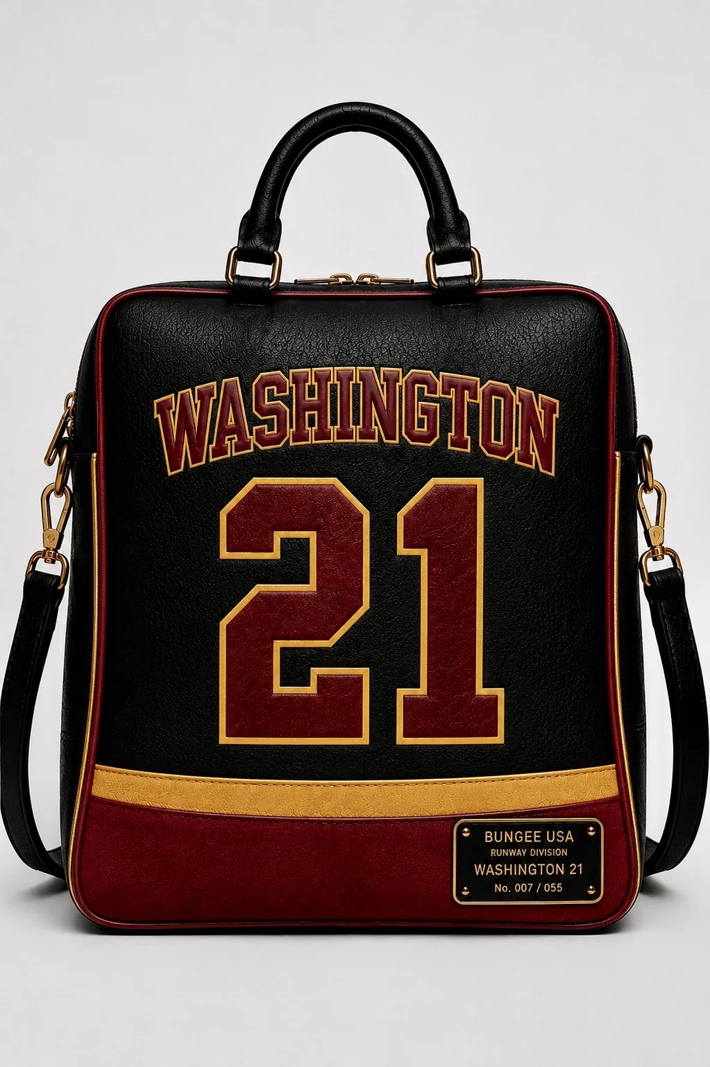 Bungee USA Washington Bag.jpeg