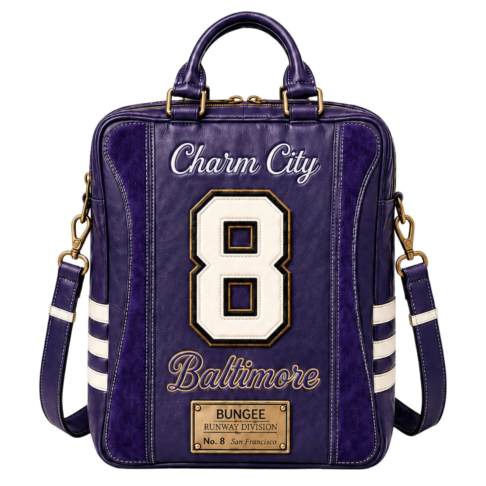 Baltimore Bag.jpeg