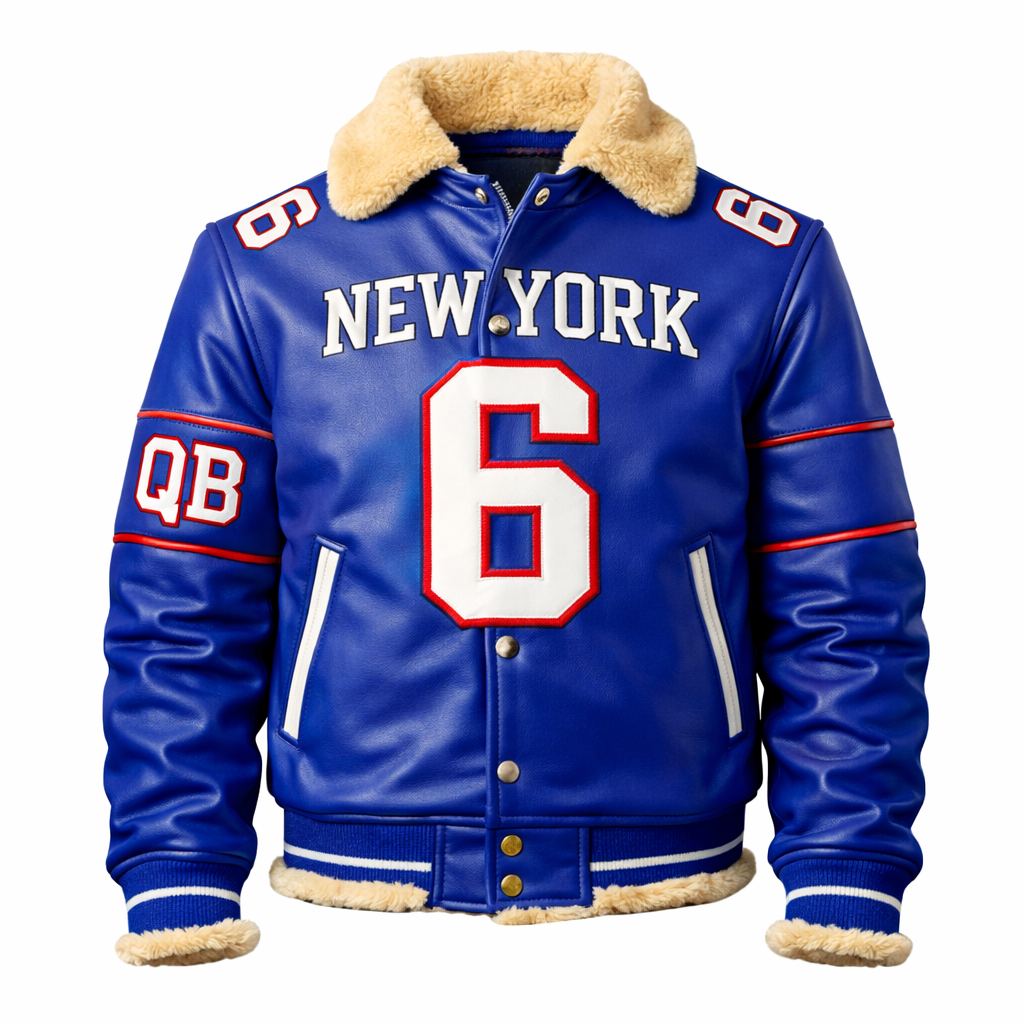 NYG 6 Jacket Front.png