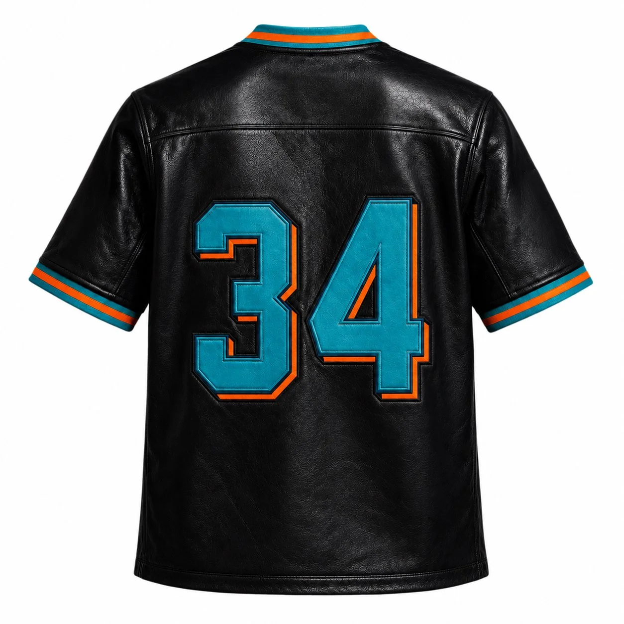Bungee USA Miami Short Sleeve Back.jpeg