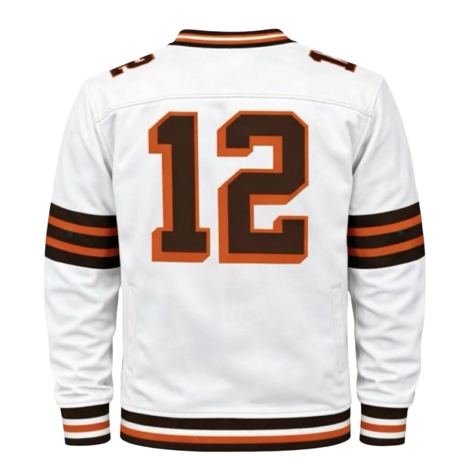 Gridiron Cleveland White Back.jpeg