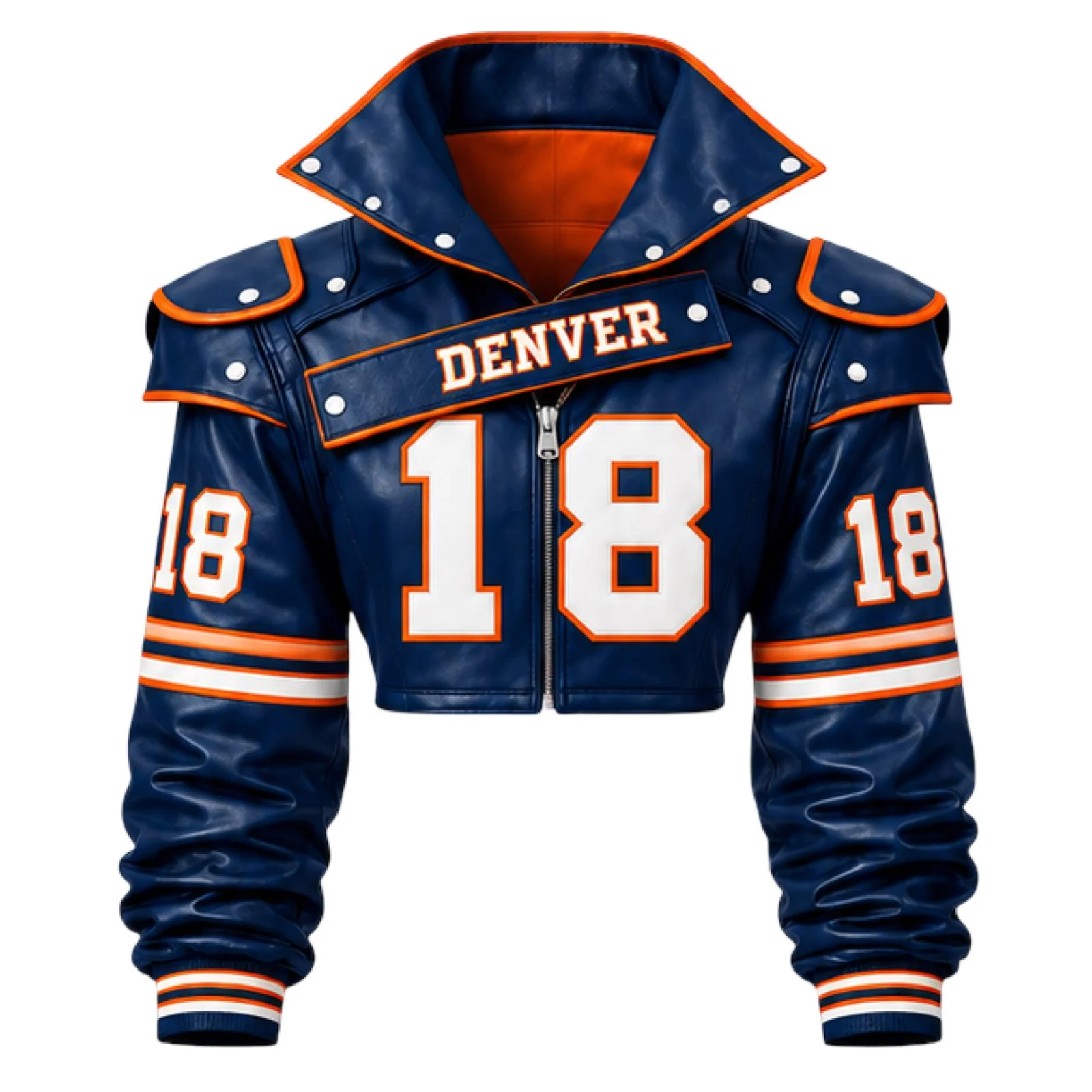 Denver Lady SOA Front.jpeg