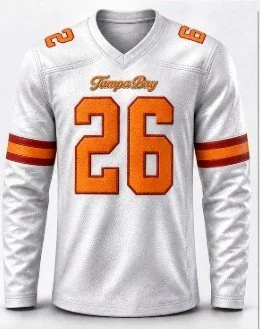 Tampa Bay White Front.jpg