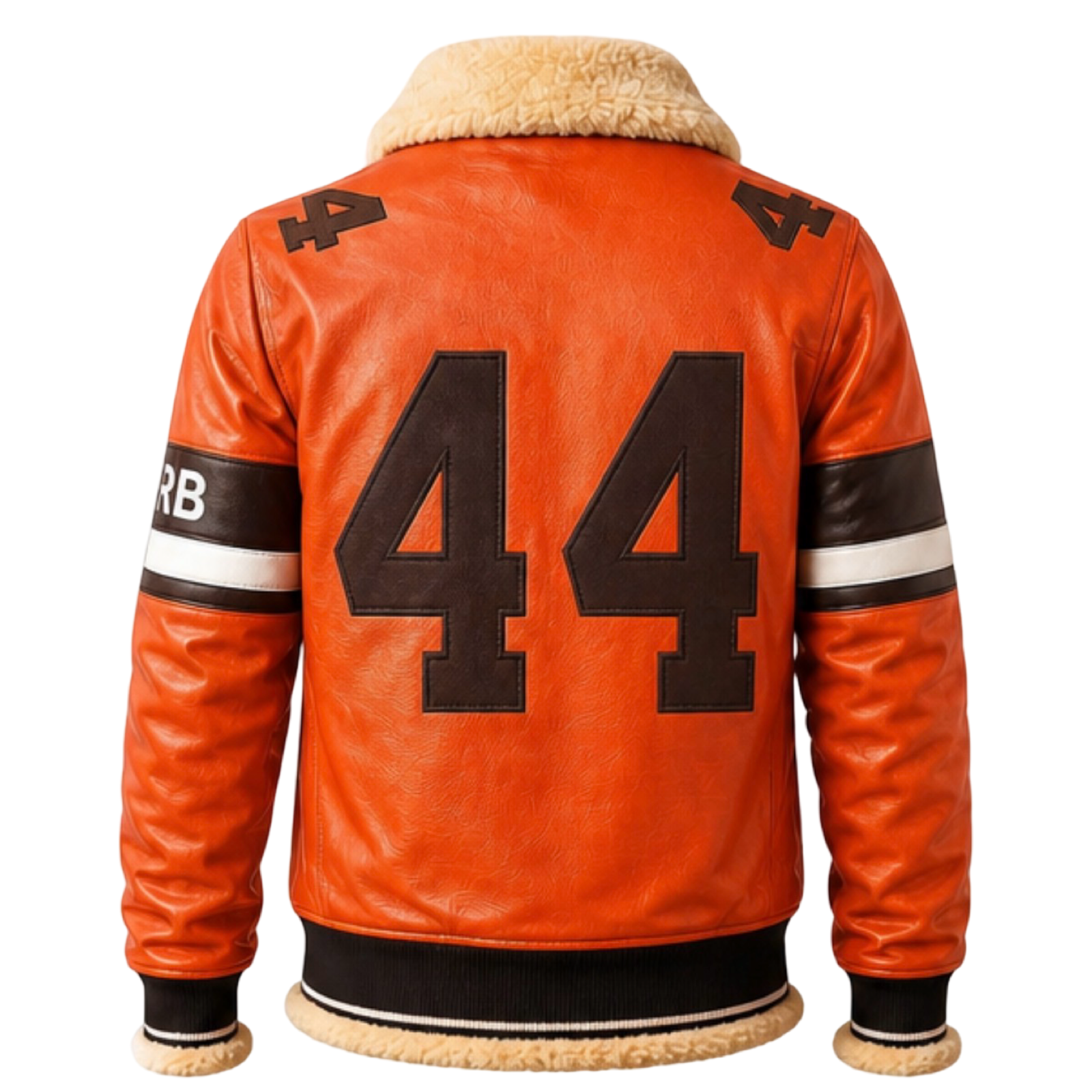 ClevelandBomberback.png