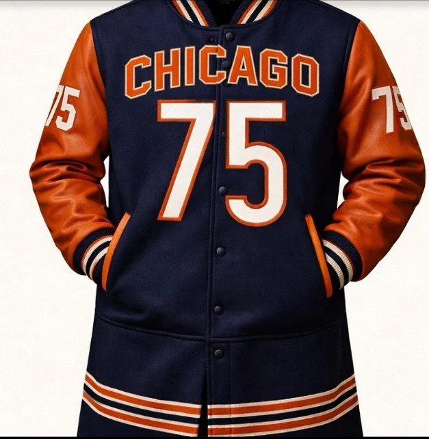 Screenshot Chicago Long Coat.jpg